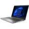 HP 255 15.6 inch G9 Notebook PC 5825U 39,6 cm (15.6 Zoll) Full HD AMD Ryzen™ 7...