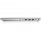 HP EliteBook 650 G9 i7-1235U/16GB/512SSD/FHD/matt/W11Pro/LTE4G/36M VOS