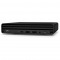 HP Pro 260 G9 i5-1235U mini PC Intel® Core™ i5 8 GB DDR4-SDRAM 256 GB SSD Win...