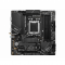 MSI PRO B650M-A WIFI AMD B650 Buchse AM5 micro ATX