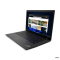 Lenovo ThinkPad L14 G3 RYZ5 Pro-5675U/16GB/512SSD/FHD/matt/W10Pro