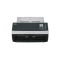 Fujitsu fi-8190 Dokumentenscanner 90 S./min. ADF Duplex USB 3.2 LAN