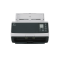 Fujitsu fi-8190 Dokumentenscanner 90 S./min. ADF Duplex USB 3.2 LAN