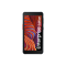 Samsung Galaxy XCover 5 -- Enterprise Edition - 64GB Black