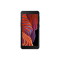 Samsung Galaxy XCover 5 -- Enterprise Edition - 64GB Black