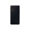 Samsung Galaxy XCover 5 -- Enterprise Edition - 64GB Black