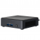NUC i3 NUC11TNKI3 i3-1115G4 NO CORD GEN11 Tiger Canyon Lite