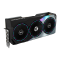 RTX 4090 24GB Gigabyte AORUS MASTER GDDR6X 3Fan