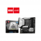 1700 MSI B760M MORTAR WIFI