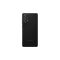 Samsung Galaxy A52s - Enterprise Edition - 5G 128GB Black