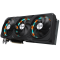 RTX 4090 24GB Gigabyte Gaming GDDR6X 3Fan