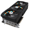 Gigabyte GeForce RTX 4090 GAMING 24G NVIDIA 24 GB GDDR6X