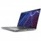 DELL Latitude 5430 i7-1265U Notebook 35,6 cm (14 Zoll) Full HD Intel® Core™ i...