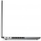 DELL Latitude 5430 i7-1265U Notebook 35,6 cm (14 Zoll) Full HD Intel® Core™ i...