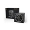 850 W be quiet! PURE POWER 12 M