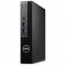 Dell OptiPlex 3000 MFF i5-12500T/8GB/256SSD/WLAN/W10Pro/W11Pro 3J VOS (DE)