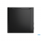 Lenovo ThinkCentre M70q Tiny i5-11400T/16GB/512SSD/WLAN/W10Pro 3 Jahre VOS