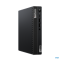 Lenovo ThinkCentre M70q Tiny G3 i5-12400T/8GB/256SSD/WLAN/noOS 3 Jahre VOS