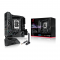 1700 ASUS ROG STRIX Z790-I GAMING WIFI ITX