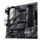 AM4 ASUS PRIME B550M-A