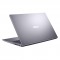 ASUS ExpertBook P1 P1511CEA-BQ750R i5-1135G7/8GB/256SSD/FHD/matt/W10Pro
