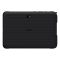 Samsung GALAXY TAB ACTIVE 128GB Wi-Fi/LTE(5G) Black