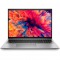 HP ZBook Firefly 16 G9 i7 1255U/16GB/512GB SSD/T500/FHD/Win11Pro