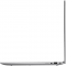 HP ZBook Firefly 16 G9 i7 1255U/16GB/512GB SSD/T500/FHD/Win11Pro
