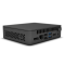 NUC Celeron NUC11ATKC2 C4505 NO CORD GEN11 Atlas Canyon
