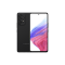 Samsung Galaxy A53 ( A536B) 5G 128GB Enterprise Edition Black