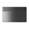 Lenovo Tab M10 FHD Plus 128 GB 26,9 cm (10.6 Zoll) Mediatek 4 GB Wi-Fi 5 (802.11...