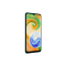 Samsung Galaxy A04s 4G 32GB Green