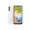 Samsung Galaxy A04s 4G 32GB White