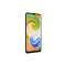 Samsung Galaxy A04s 4G 32GB White