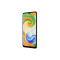 Samsung Galaxy A04s 4G 32GB White