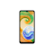 Samsung Galaxy A04s 4G 32GB White