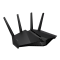 ASUS RT-AX82U DualBand AX5400 WiFi6 Gaming-Router