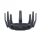 ASUS RT-AX89X DualBand AX6000 WiFi6 WLAN-Router