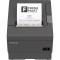 Epson TM-T88V (042) POS-Bondrucker USB RS-232 180dpi 300 mm/sek