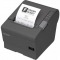 Epson TM-T88V (042) POS-Bondrucker USB RS-232 180dpi 300 mm/sek