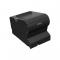 Epson TM T88VI (111B1) POS-Bondrucker USB LAN RS-232