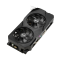 RTX 2060 12GB ASUS DUAL EVO GDDR6