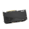 RTX 2060 12GB ASUS DUAL EVO GDDR6
