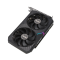 RTX 3060 8GB ASUS Dual LHR GDDR6