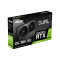 RTX 3060 Ti 8GB ASUS Dual Gaming OC LHR GDDR6X