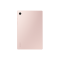 Samsung Tab A8 (X200N) 64GB Wi-Fi Rosa Gold