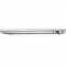 HP EliteBook 860 G9 i5-1235U Notebook 40,6 cm (16 Zoll) WUXGA Intel® Core™ i5...