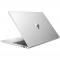HP EliteBook 860 G9 i5-1235U Notebook 40,6 cm (16 Zoll) WUXGA Intel® Core™ i5...