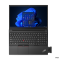 Lenovo ThinkPad E15 G4 RYZ5-5625U/8GB/256SSD/FHD/matt/W11Pro