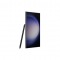 Samsung Galaxy S23 Ultra - 5G - 512GB - Black